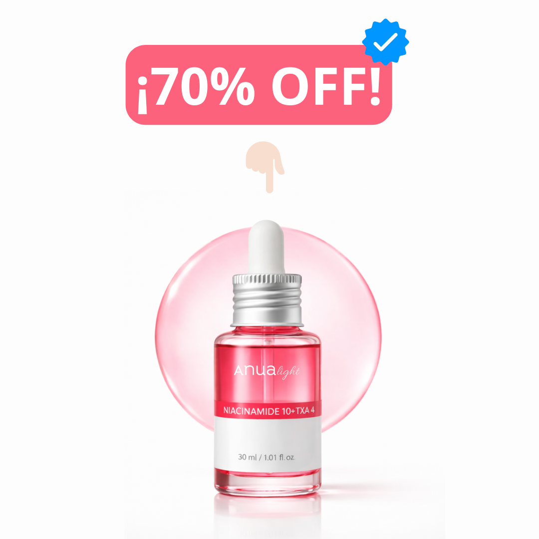 LLEVA OTRO 70% OFF EXTRA IMPERDIBLE